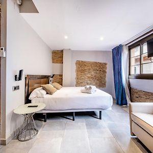 Ainb Picasso-Corders Apartments