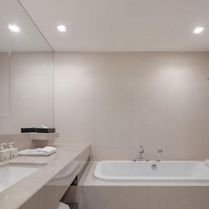 Chambre de Luxe Double
