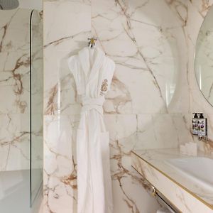 Chambre de Luxe