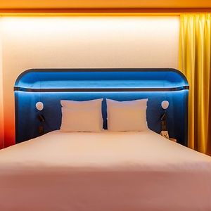 Chambre Classique