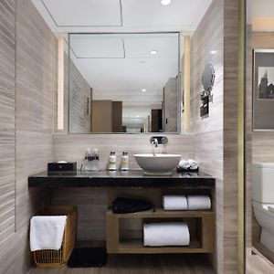 Chambre Supérieure Double
