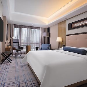 Chambre de Luxe Lit King-Size
