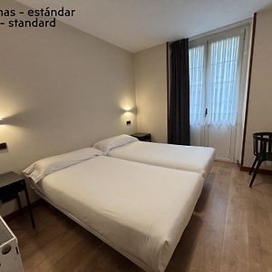 Chambre Standarde Double