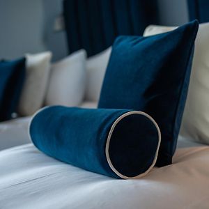 Chambre Standarde Double