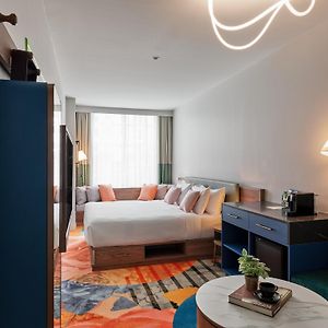 Chambre de Luxe Lit King-Size