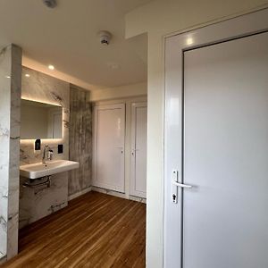 Chambre Familiale