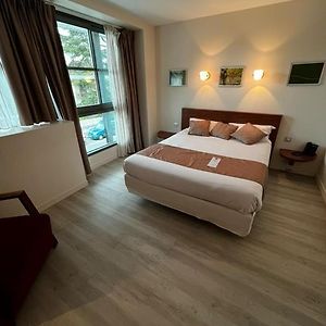 Chambre Supérieure Double