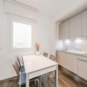 Appartement Supérieur à 1 Chambre à Coucher