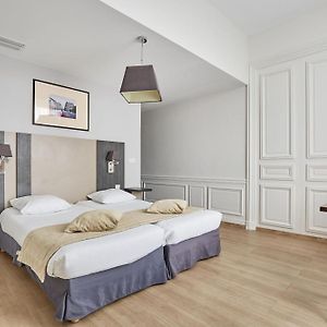 Studio Supérieure