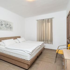 Apartment Family Tokic