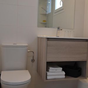 Chambre Lit King-Size