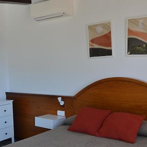 Chambre Lit King-Size