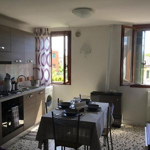 Casa Annalisa