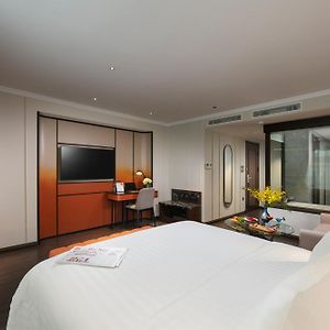 Chambre Supérieure