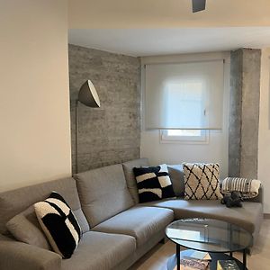 Appartement de Luxe