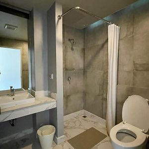 Chambre Standarde Simple