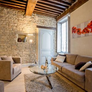 Beaune Sweet Home