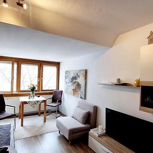 Appartement Studio