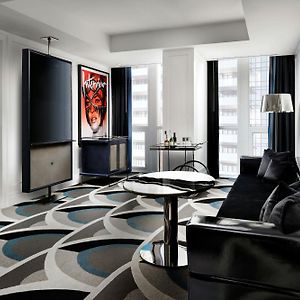 Suite Lit King-Size