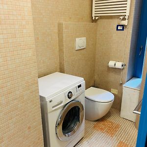 Appartement Supérieur à 3 Chambres à Coucher