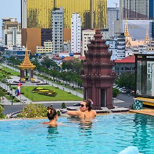 Pasteur 51 Hotel&Residences