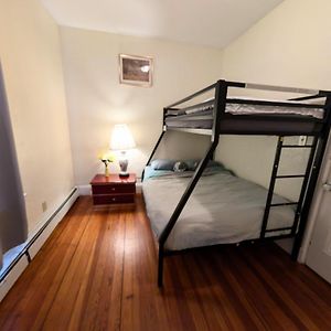 Chambre Triple de Base