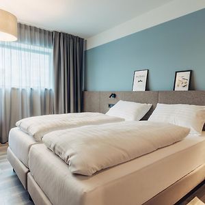 Chambre Standarde