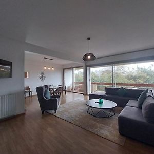 Balima Minaret Suites
