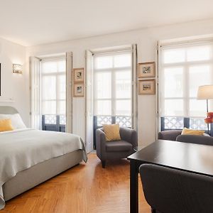 Casa Joy Boavista Apartment