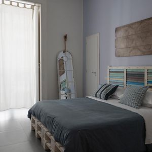 Chambre de Luxe Lit King-Size
