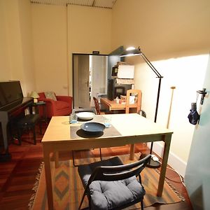 2 Camere Con Pianoforte