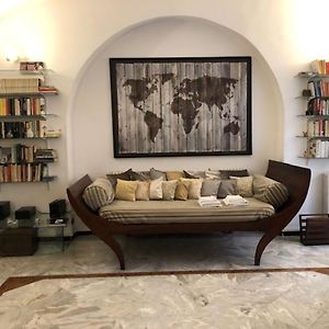 Elly'S Loft