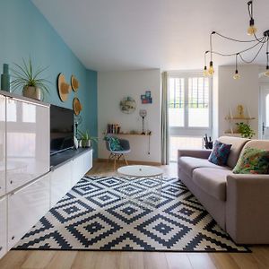 Maison 1 Chambre