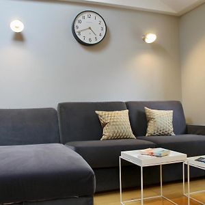 Appartement Supérieur à 1 Chambre à Coucher