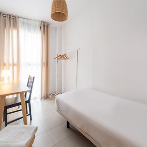 Appartement à 3 Chambres à Coucher