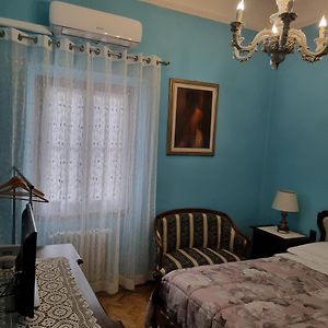 Chambre Grande Lit King-Size