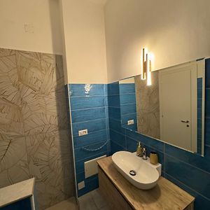 Chambre Grande Double