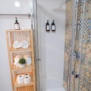 Studio de Luxe