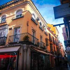 Apartamentos San Roque