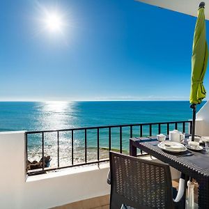 Sunset Azul - Sea View - Free Wifi - By Bedzy