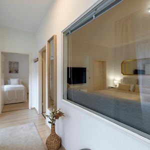 Appartement à 2 Pièces