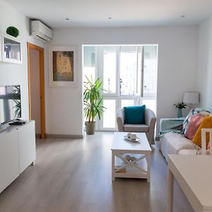 Appartement à 3 Chambres à Coucher