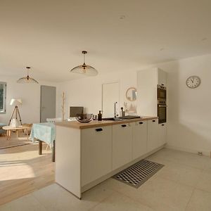 Maison 3 Chambres
