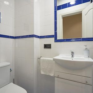 Appartement Standard à 1 Chambre à Coucher