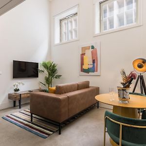 Maisonette