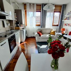 Premier Apartment Milano