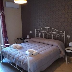 Suite Principe Scordia
