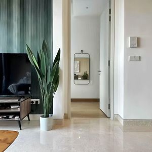 Appartement Supérieur