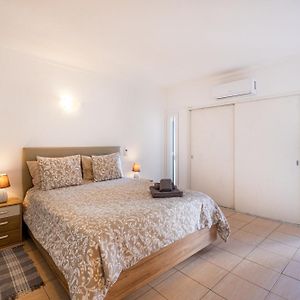 Beach Studio In Albufeira'S Old Town
