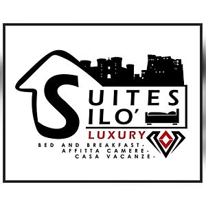 Suites Silo